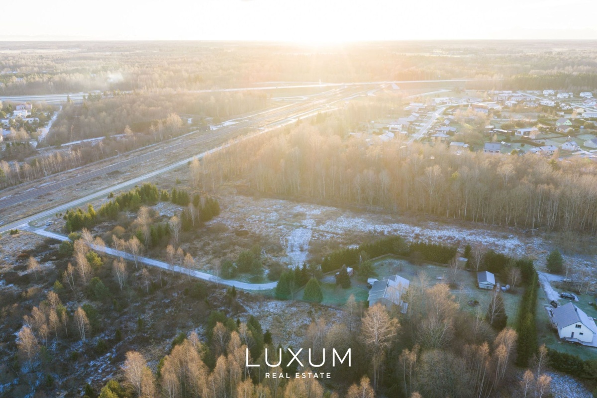 Saue vald, Vanamõisa küla