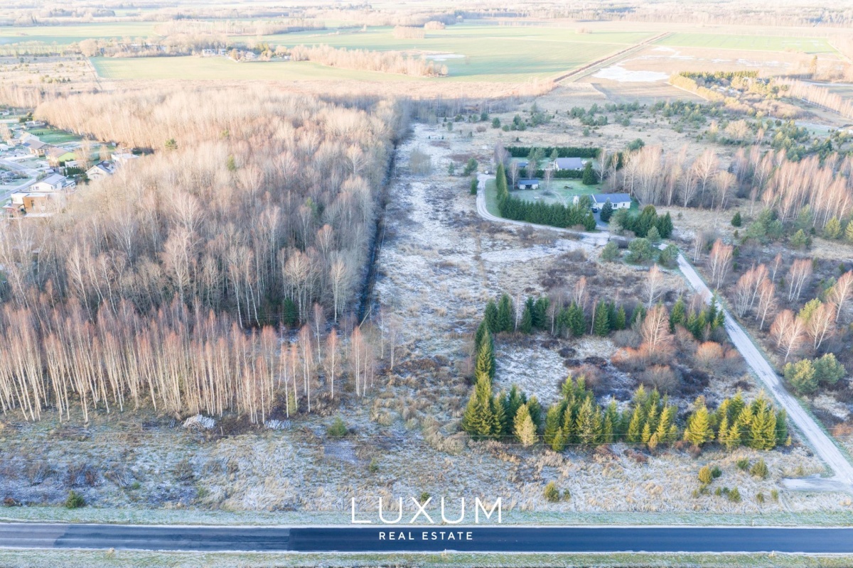 Saue vald, Vanamõisa küla