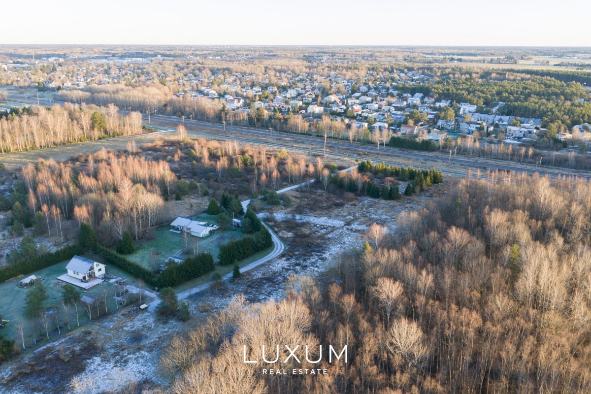 Saue vald, Vanamõisa küla