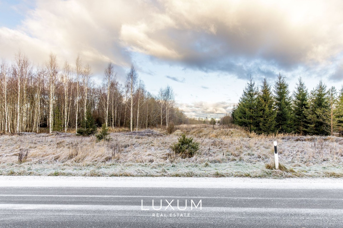 Saue vald, Vanamõisa küla