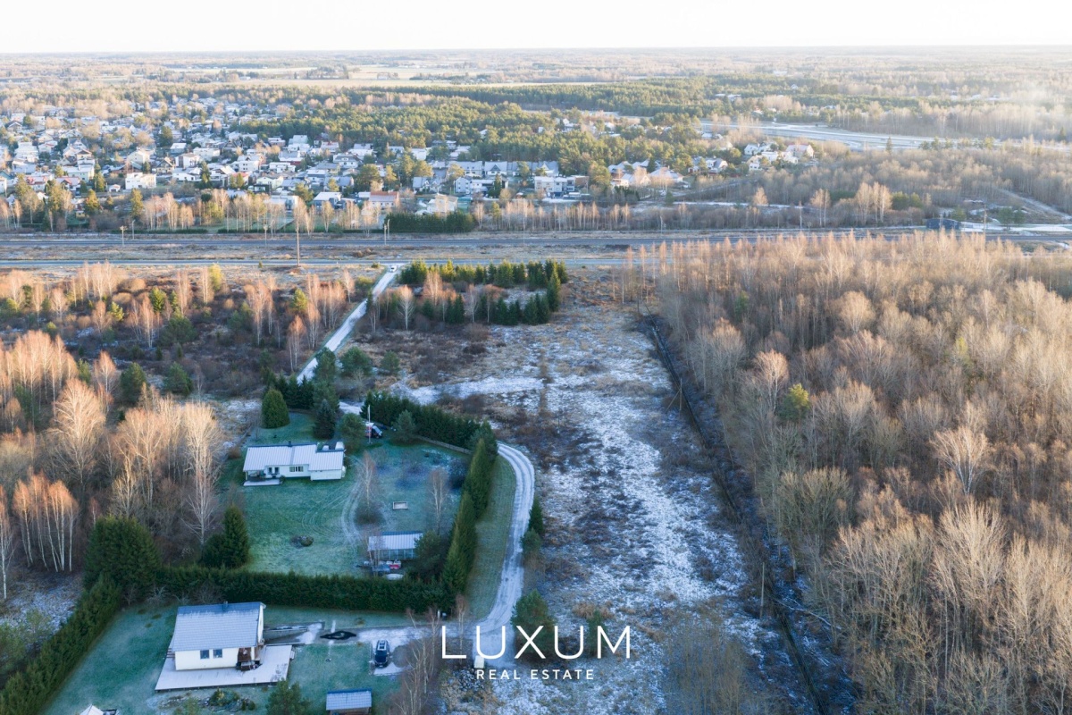 Saue vald, Vanamõisa küla