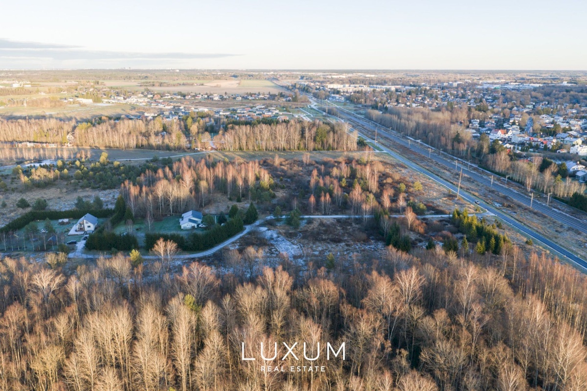 Saue vald, Vanamõisa küla