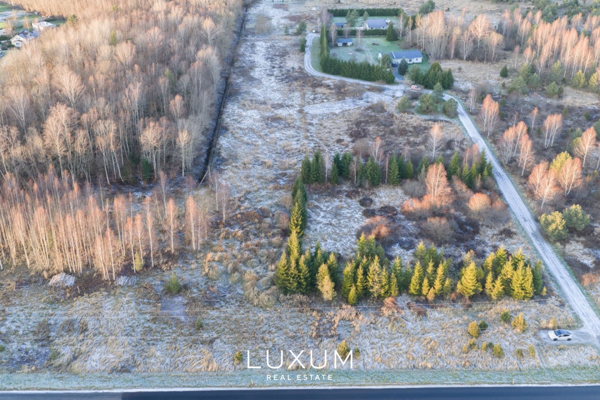 Saue vald, Vanamõisa küla