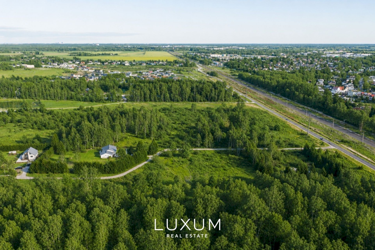 Saue vald, Vanamõisa küla