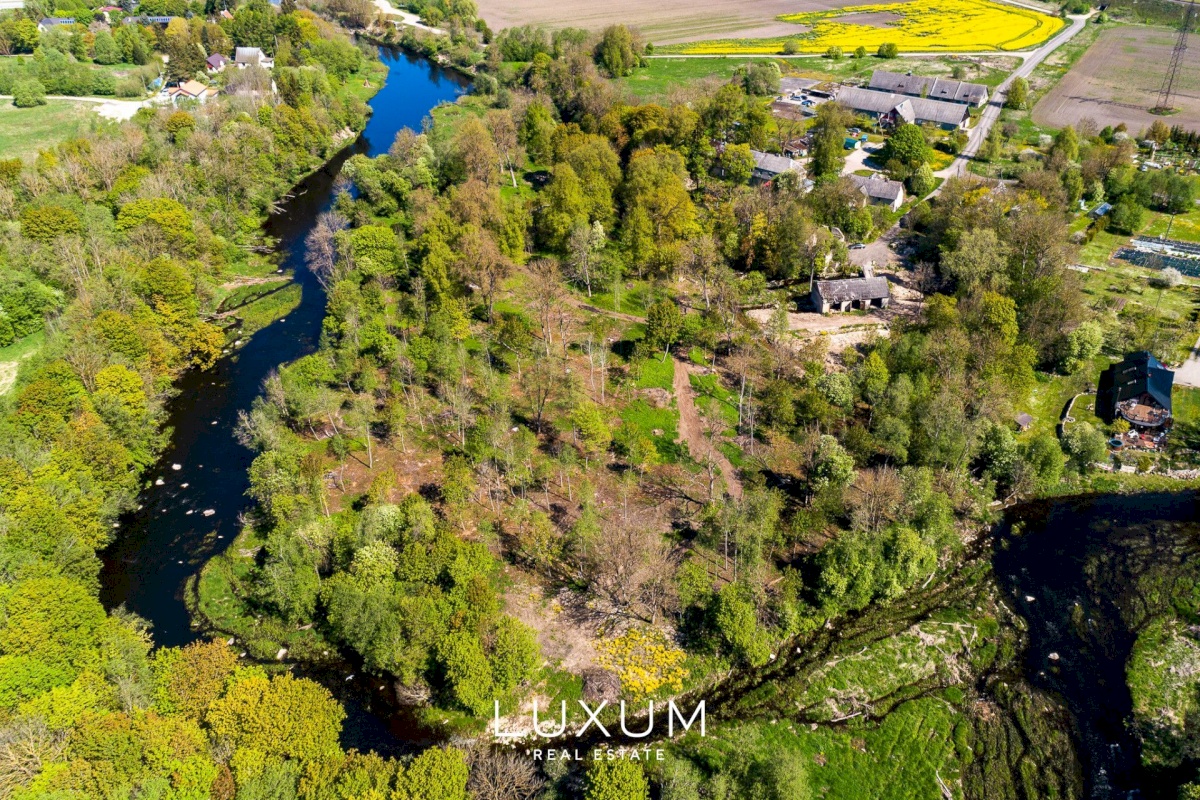 Jõelähtme vald, Nehatu küla, Nehatu tee 14