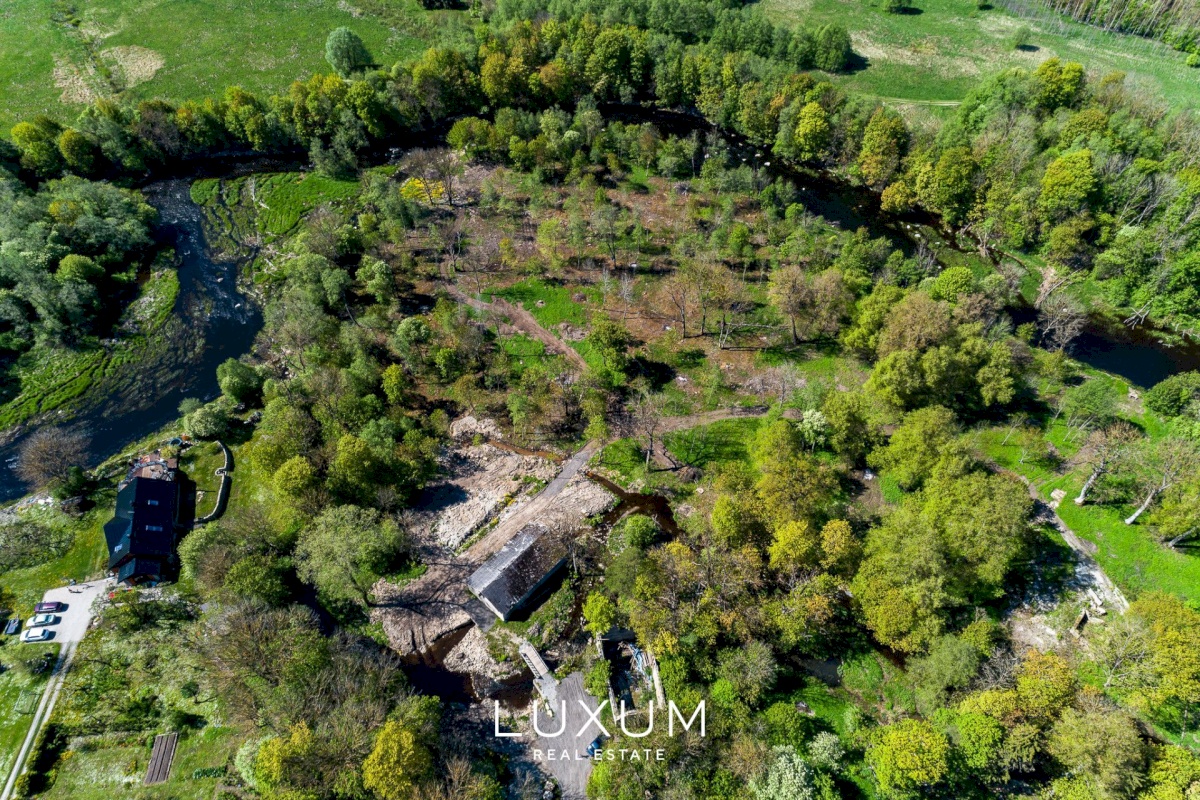 Jõelähtme vald, Nehatu küla, Nehatu tee 14