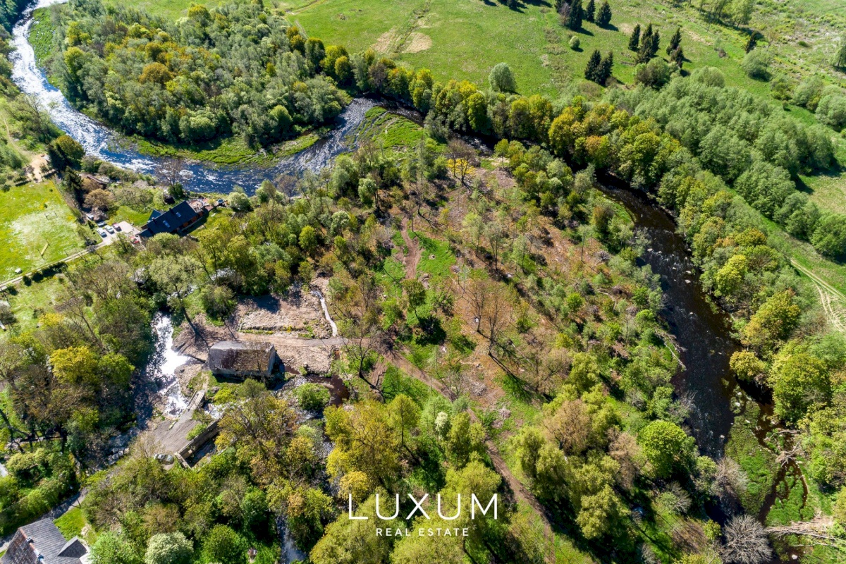 Jõelähtme vald, Nehatu küla, Nehatu tee 14