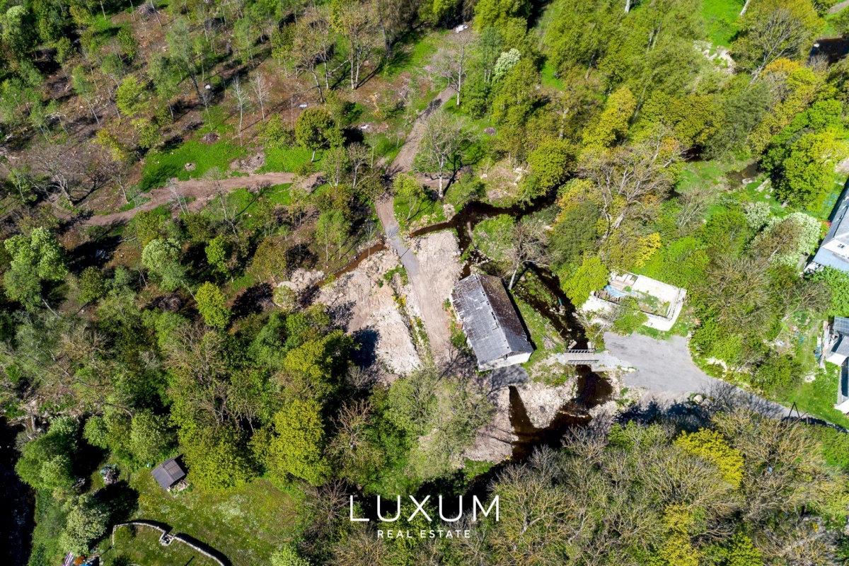 Jõelähtme vald, Nehatu küla, Nehatu tee 14