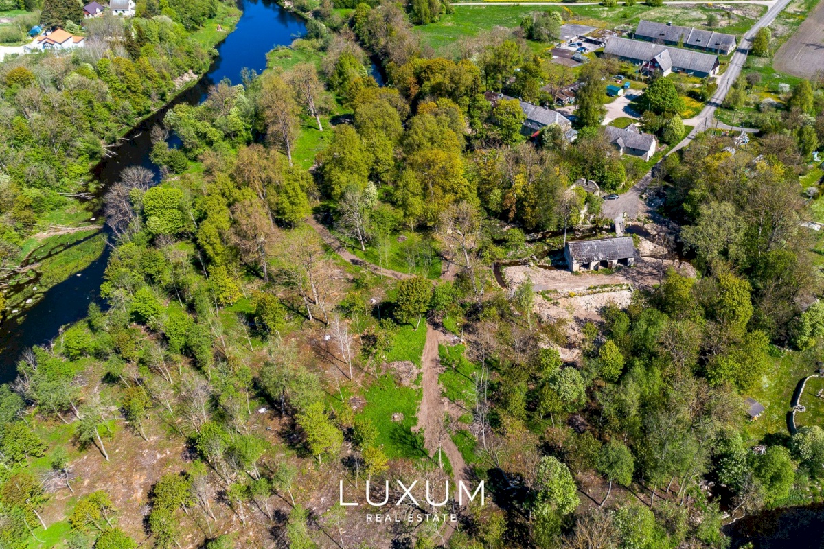 Jõelähtme vald, Nehatu küla, Nehatu tee 14