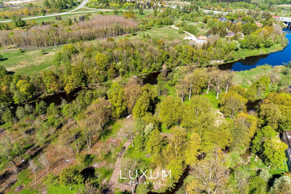 Jõelähtme vald, Nehatu küla, Nehatu tee 14