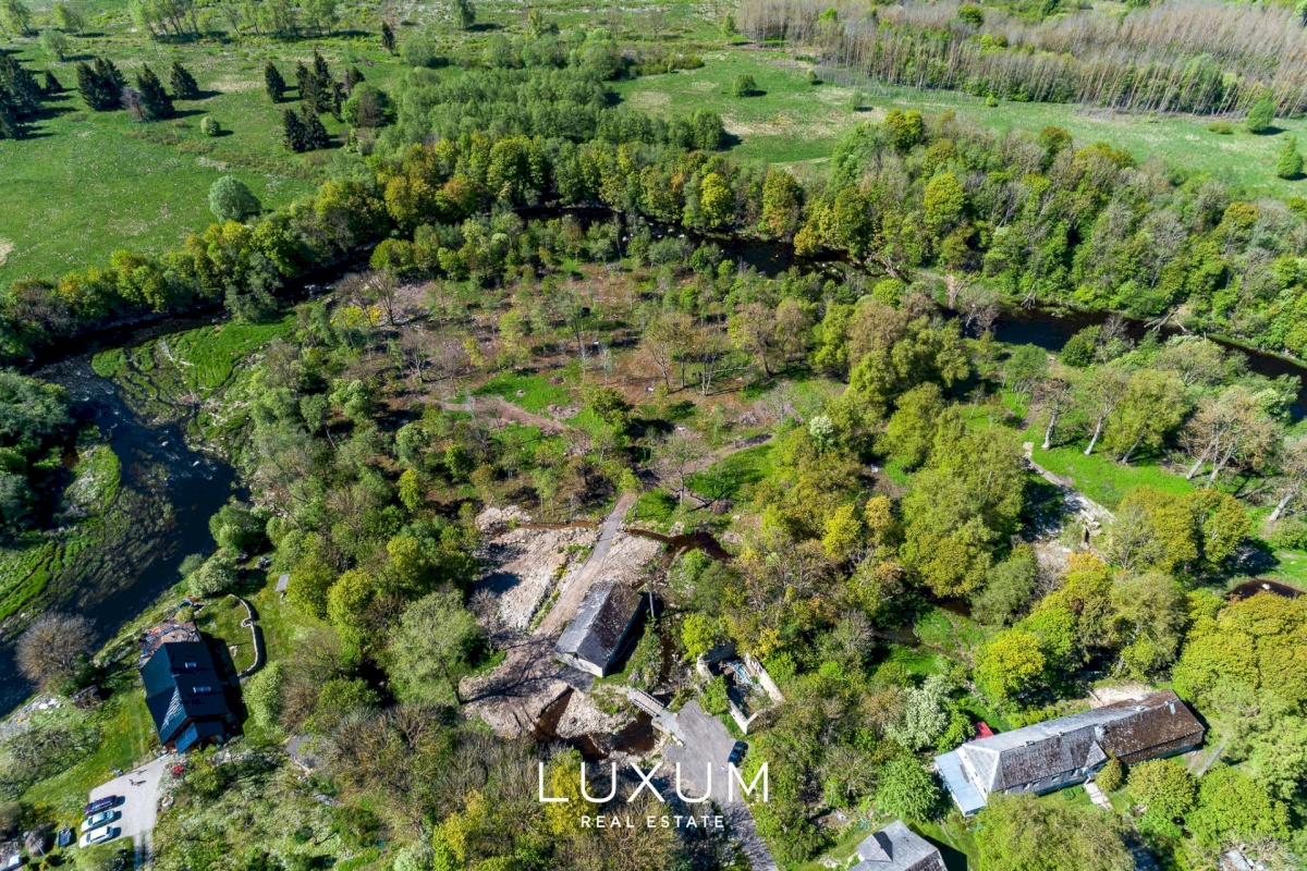 Jõelähtme vald, Nehatu küla, Nehatu tee 14