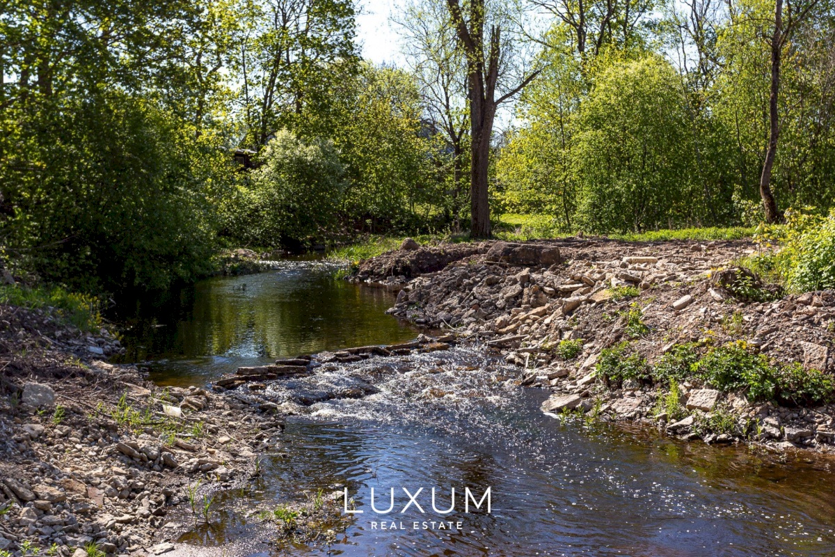 Jõelähtme vald, Nehatu küla, Nehatu tee 14