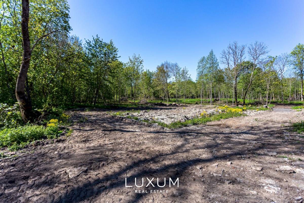 Jõelähtme vald, Nehatu küla, Nehatu tee 14