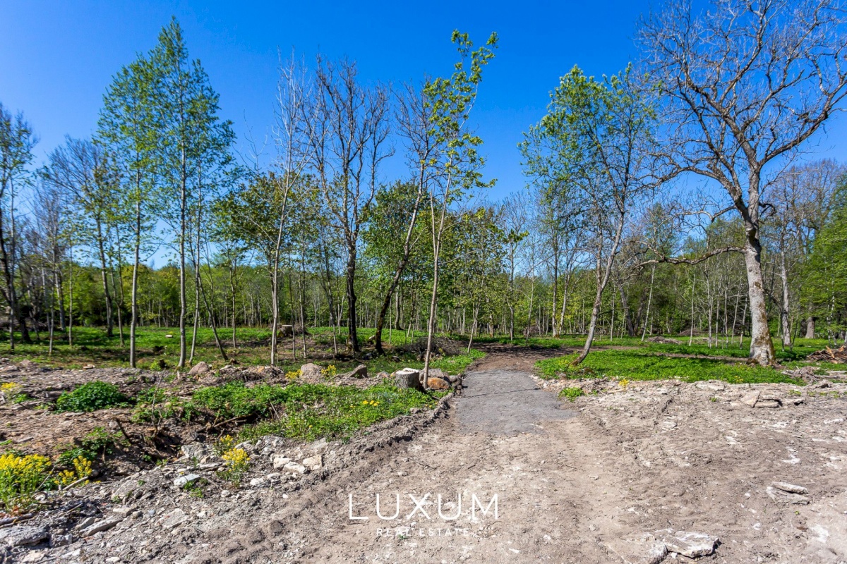 Jõelähtme vald, Nehatu küla, Nehatu tee 14