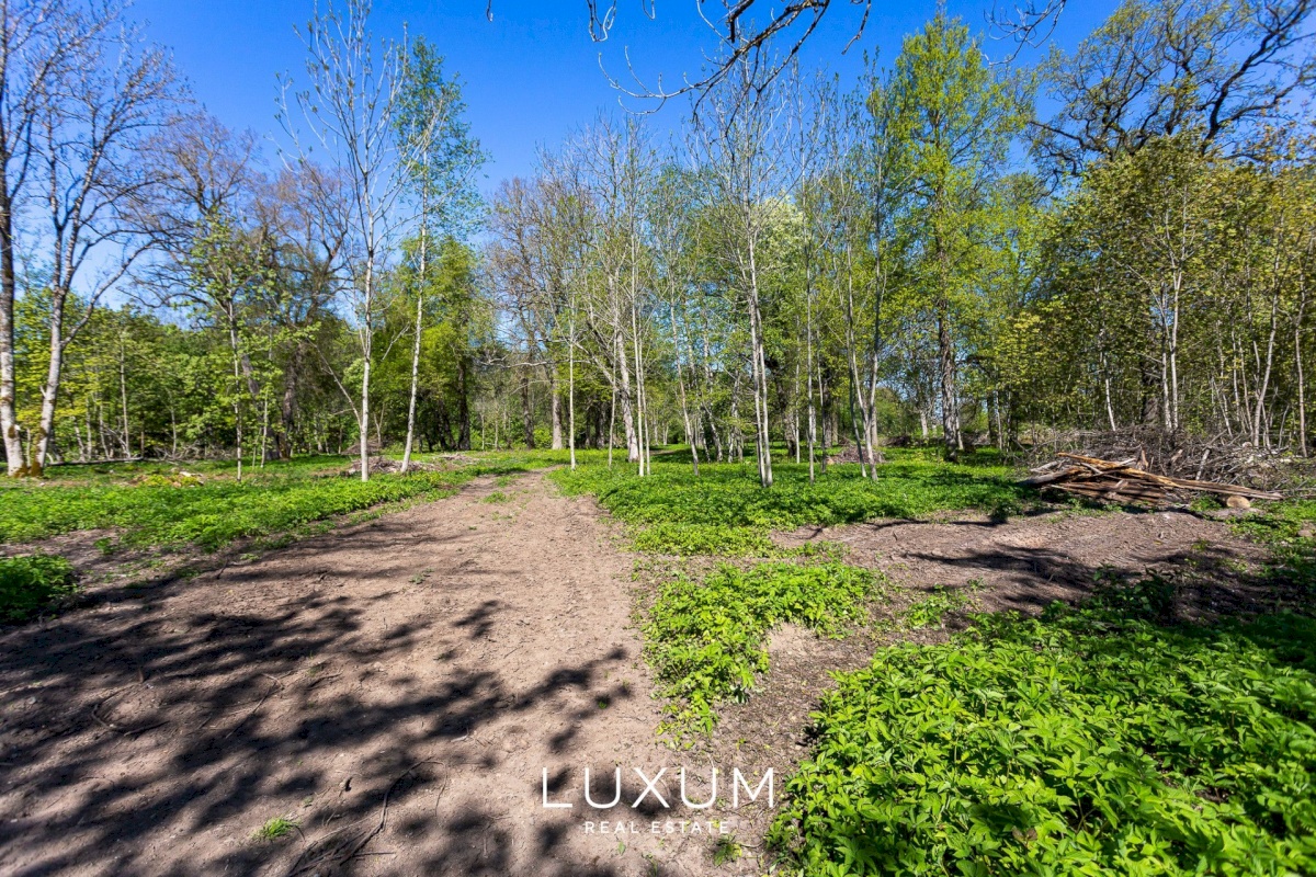 Jõelähtme vald, Nehatu küla, Nehatu tee 14