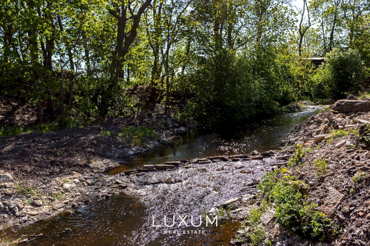 Jõelähtme vald, Nehatu küla, Nehatu tee 14