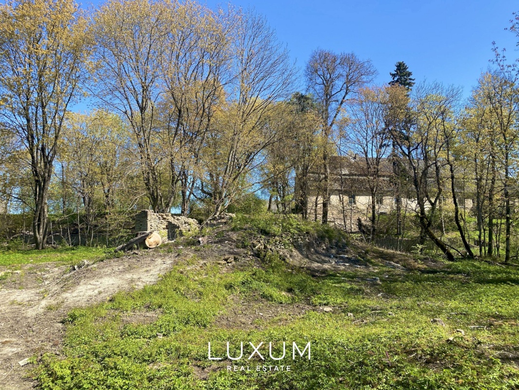 Jõelähtme vald, Nehatu küla, Nehatu tee 14