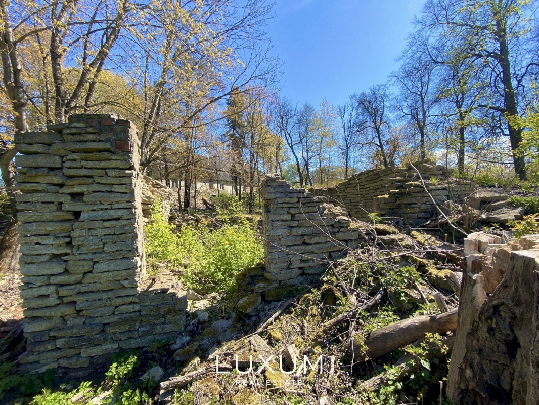 Jõelähtme vald, Nehatu küla, Nehatu tee 14