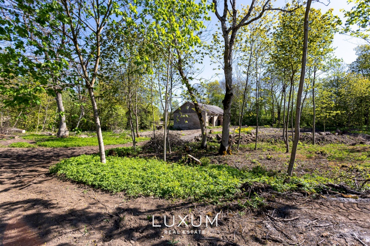 Jõelähtme vald, Nehatu küla, Nehatu tee 14