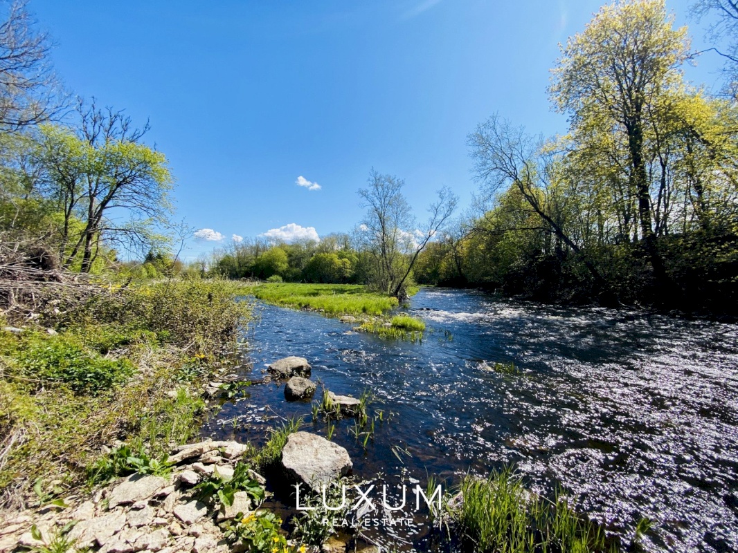 Jõelähtme vald, Nehatu küla, Nehatu tee 14