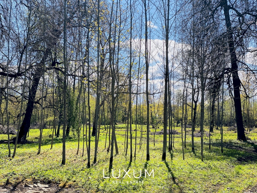 Jõelähtme vald, Nehatu küla, Nehatu tee 14