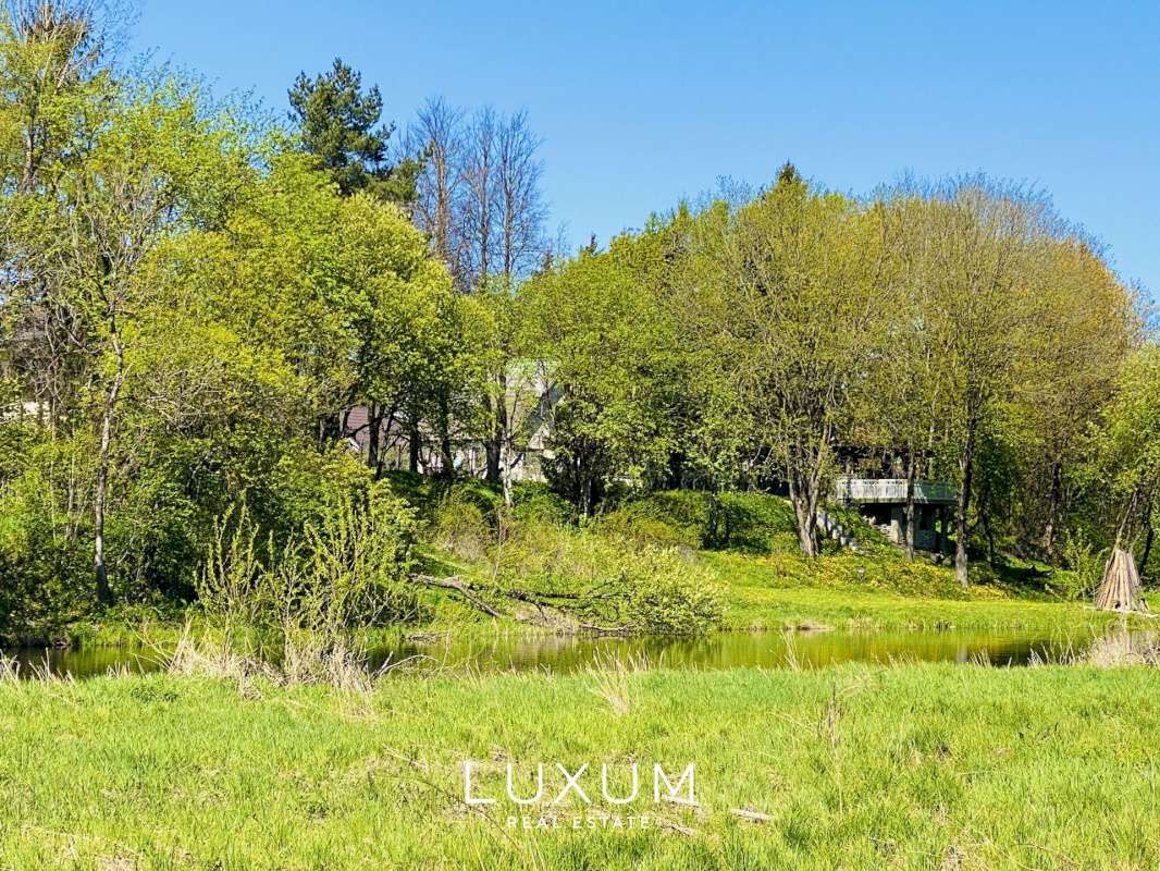 Jõelähtme vald, Nehatu küla, Nehatu tee 14