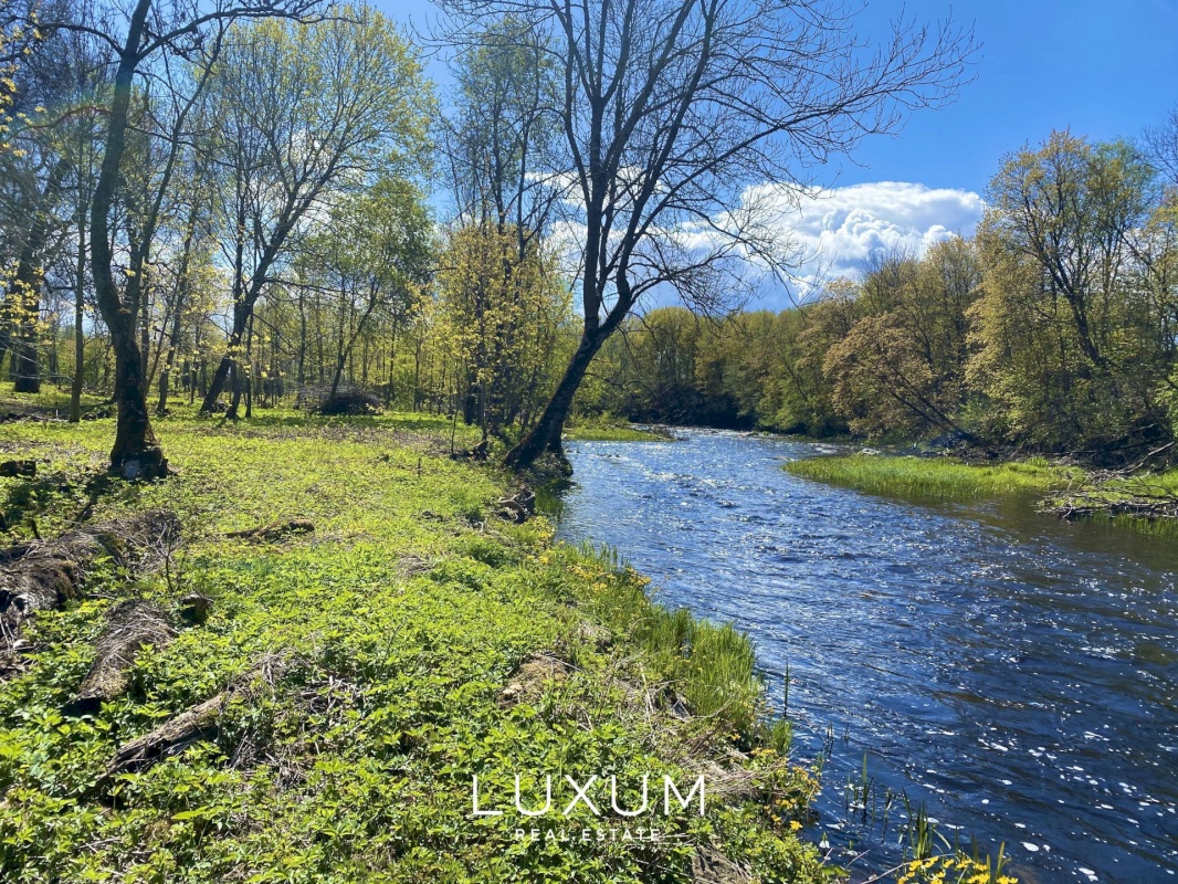 Jõelähtme vald, Nehatu küla, Nehatu tee 14