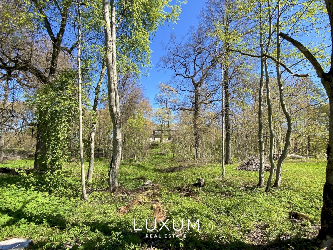 Jõelähtme vald, Nehatu küla, Nehatu tee 14