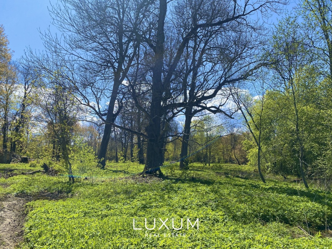 Jõelähtme vald, Nehatu küla, Nehatu tee 14