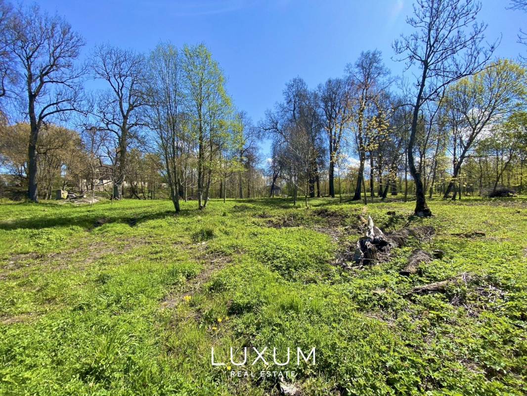 Jõelähtme vald, Nehatu küla, Nehatu tee 14