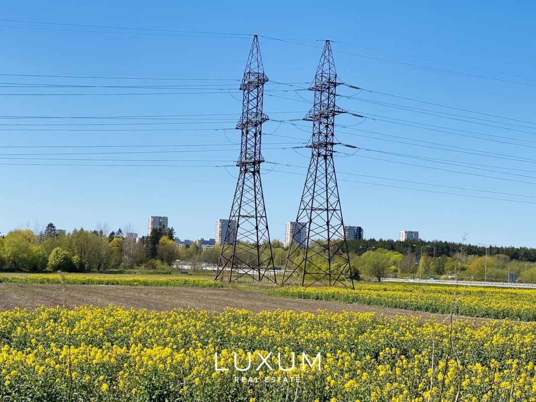Jõelähtme vald, Nehatu küla, Nehatu tee 14