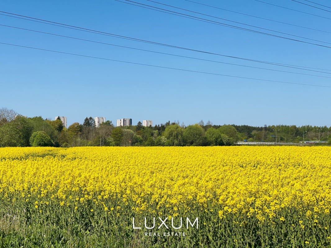 Jõelähtme vald, Nehatu küla, Nehatu tee 14