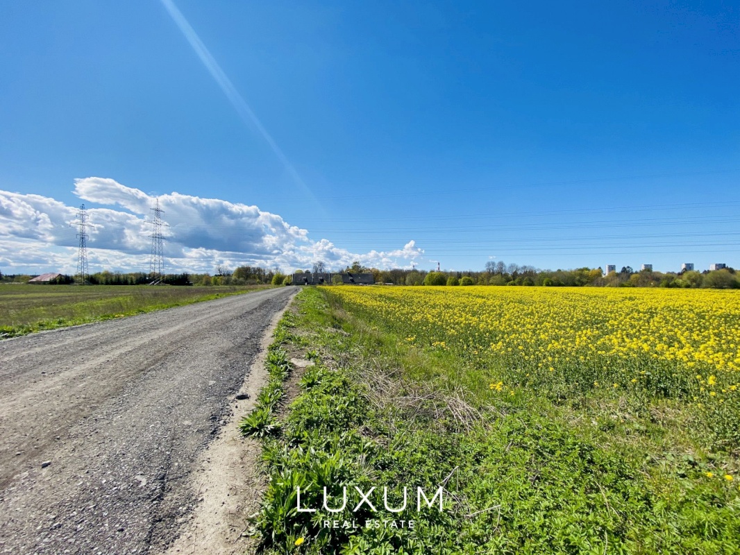 Jõelähtme vald, Nehatu küla, Nehatu tee 14