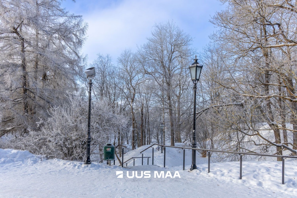 Tartu linn, Tartu linn, Kesklinn, Vanalinna, Vallikraavi tn 10