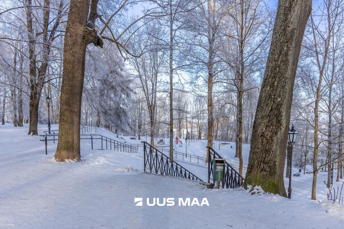 Tartu linn, Tartu linn, Kesklinn, Vanalinna, Vallikraavi tn 10