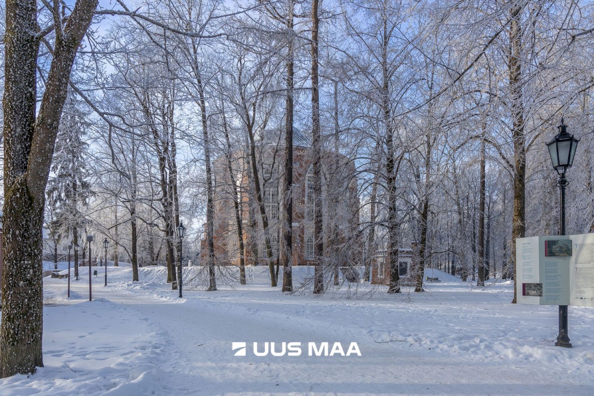 Tartu linn, Tartu linn, Kesklinn, Vanalinna, Vallikraavi tn 10