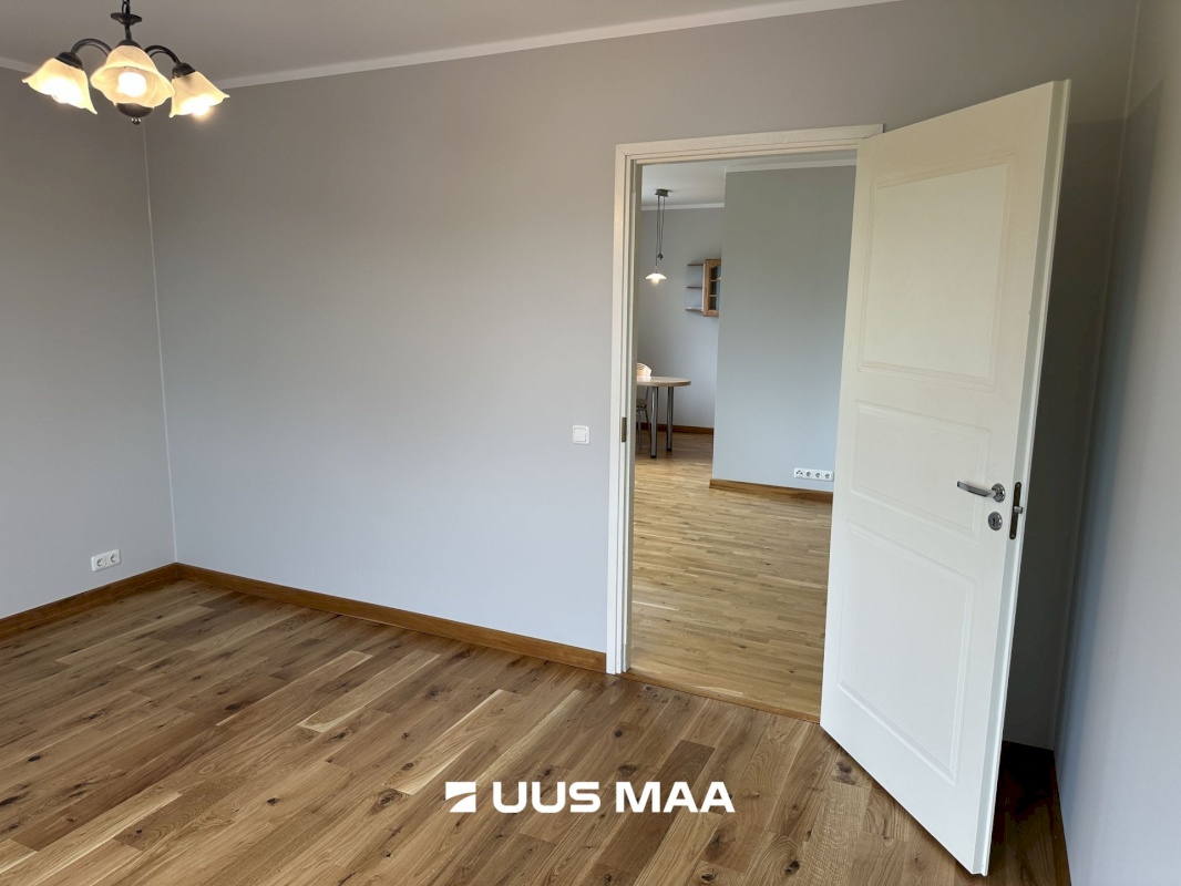Tartu linn, Tartu linn, Pepleri 23