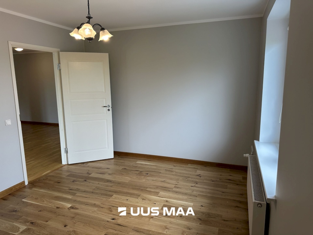 Tartu linn, Tartu linn, Pepleri 23