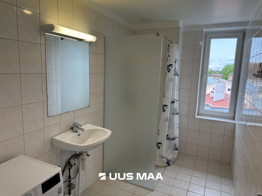Tartu linn, Tartu linn, Pepleri 23