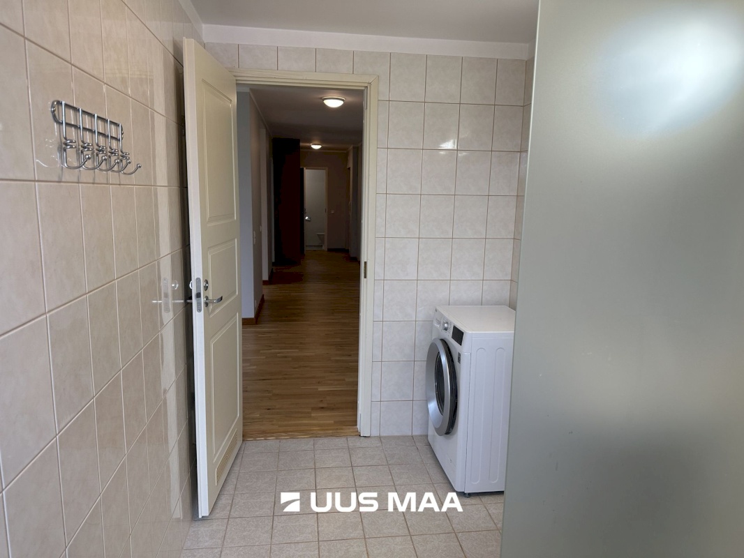 Tartu linn, Tartu linn, Pepleri 23