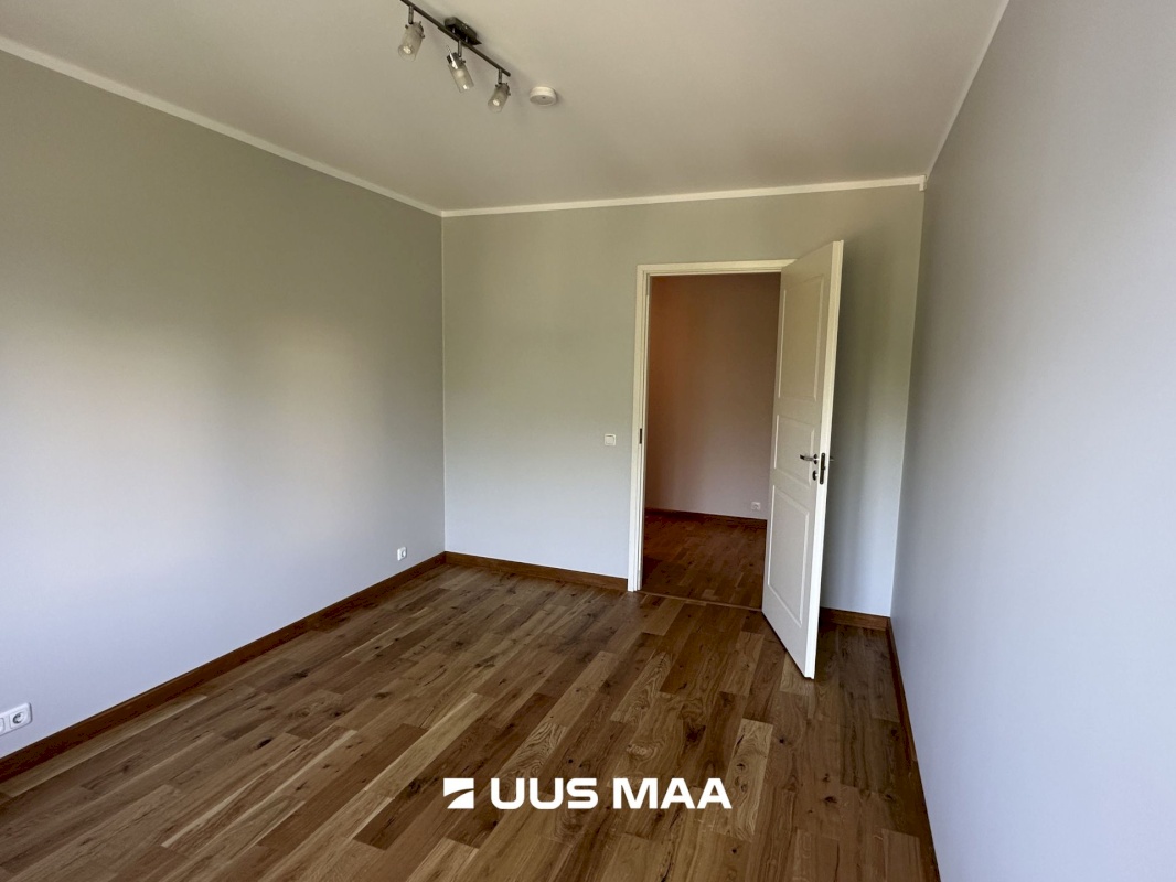 Tartu linn, Tartu linn, Pepleri 23
