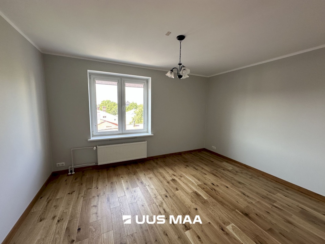 Tartu linn, Tartu linn, Pepleri 23