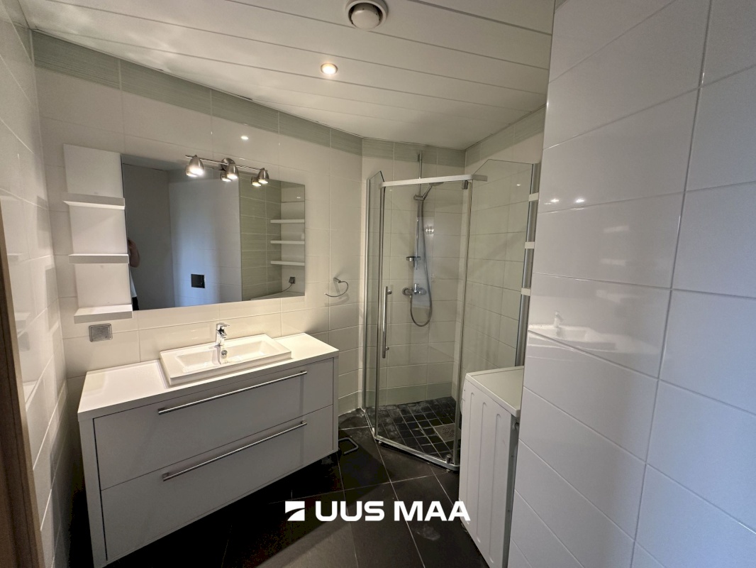 Tartu linn, Tartu linn, Väike-Turu 5