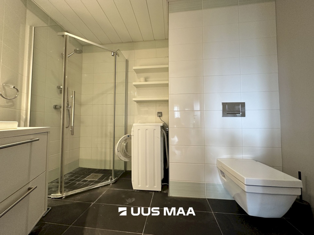 Tartu linn, Tartu linn, Väike-Turu 5