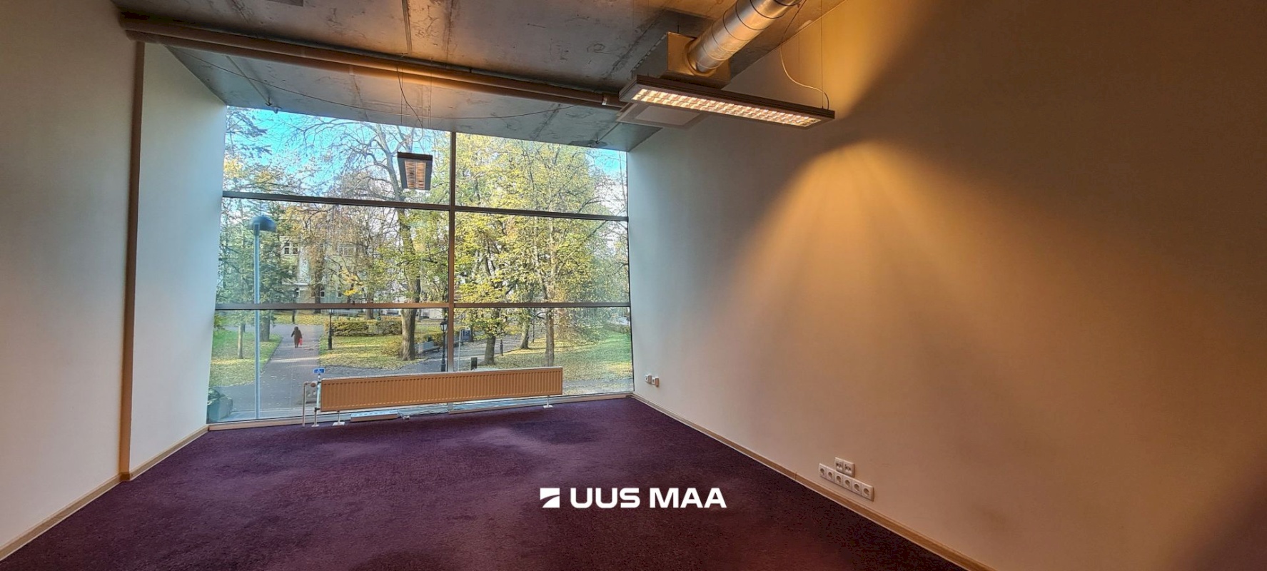 Tartu linn, Tartu linn, Kesklinn, Küüni tn 5b