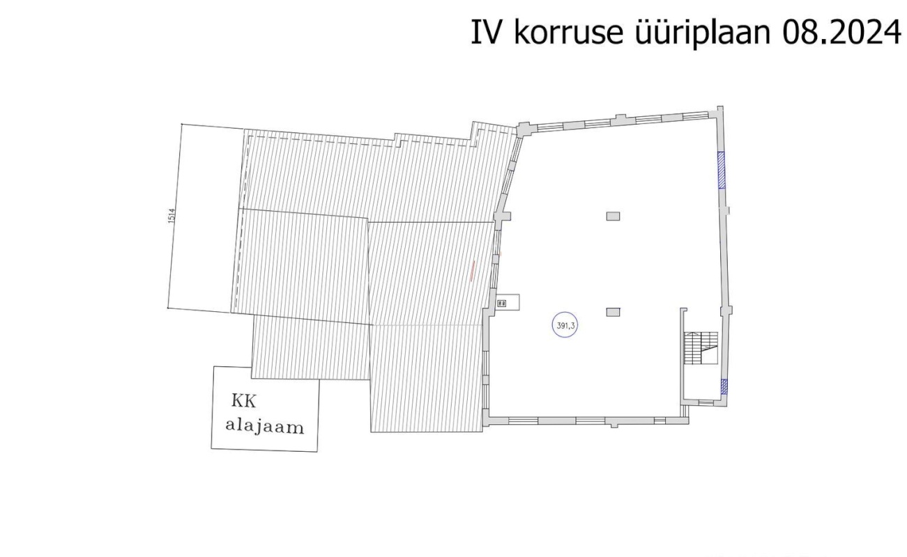 Tartu linn, Tartu linn, Võru tn 52