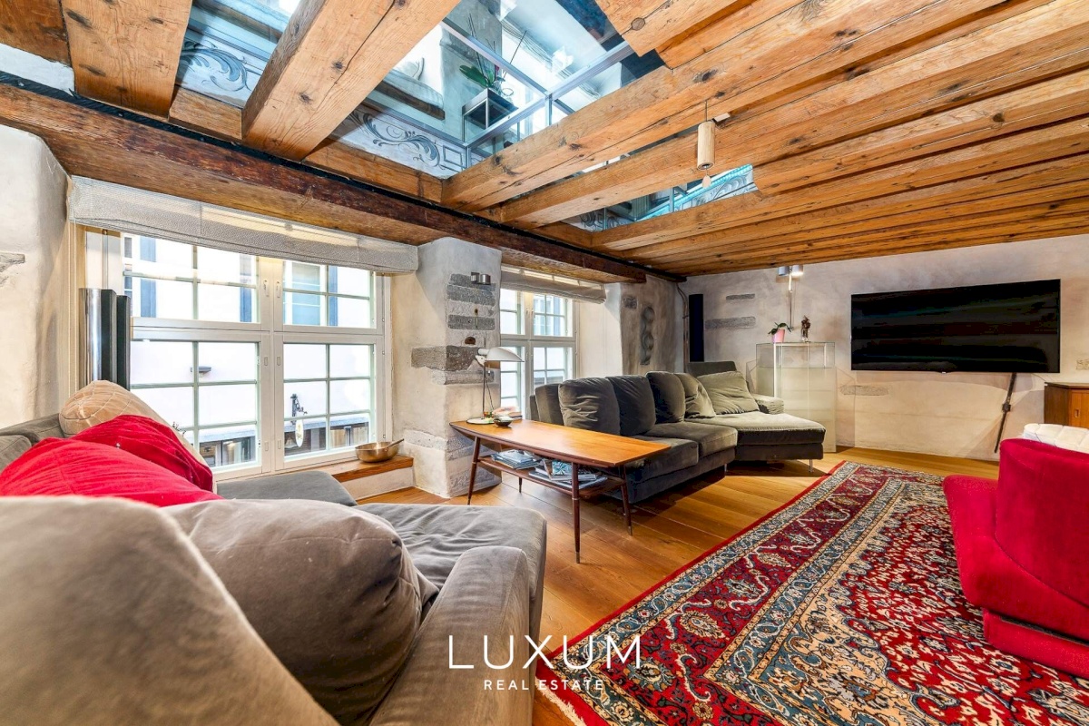 Tallinn, Kesklinna linnaosa, Mündi tn 2