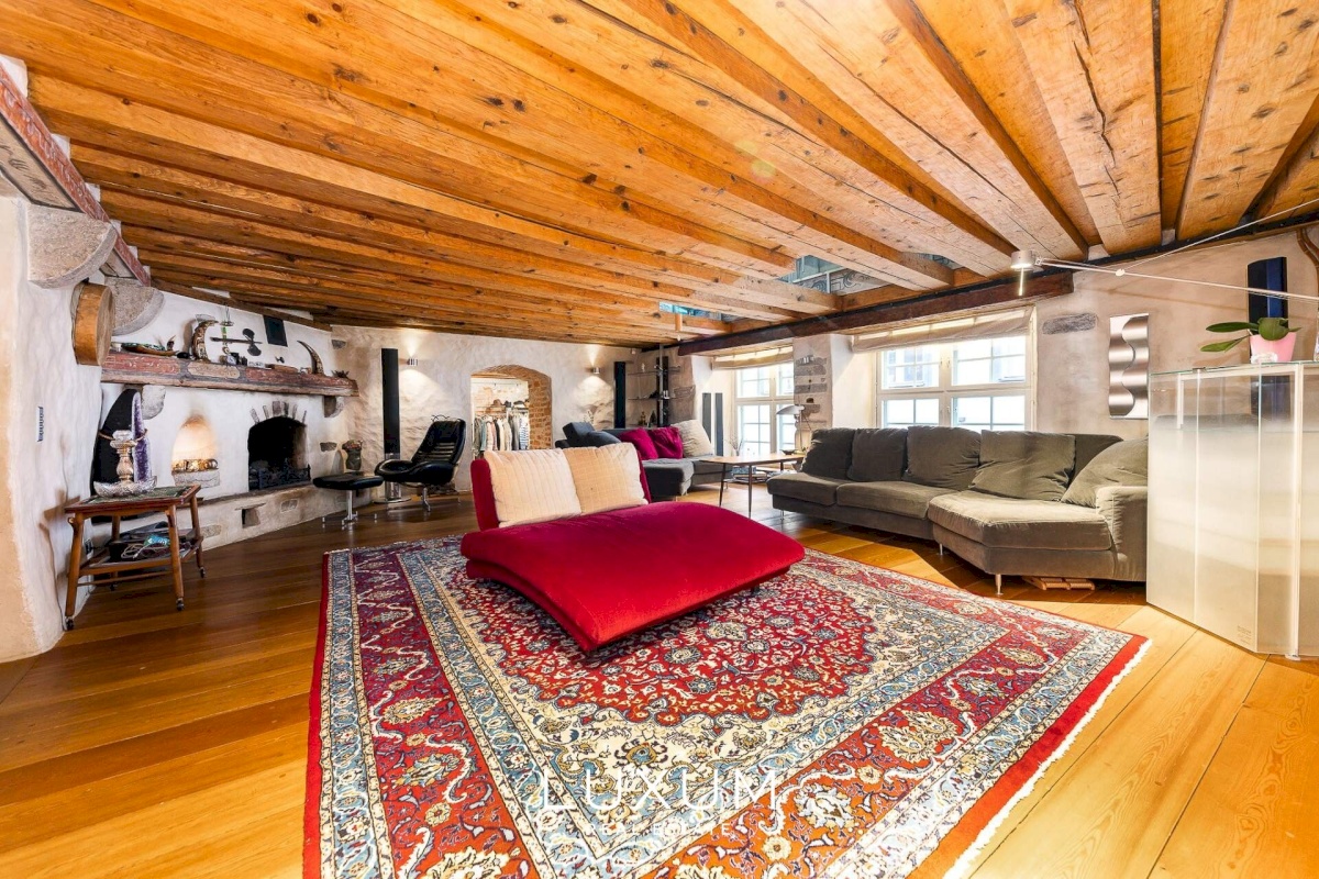 Tallinn, Kesklinna linnaosa, Mündi tn 2