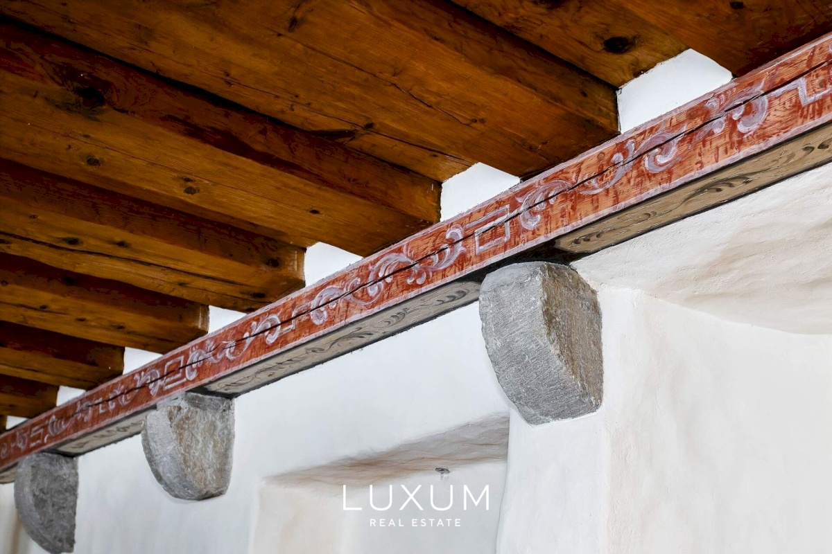 Tallinn, Kesklinna linnaosa, Mündi tn 2