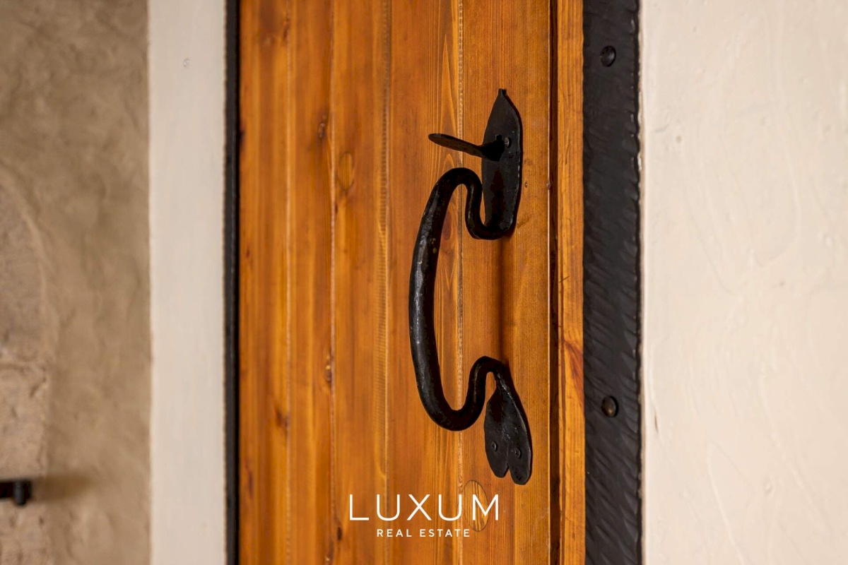 Tallinn, Kesklinna linnaosa, Mündi tn 2